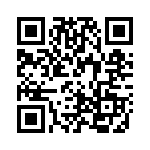 RSA40DRMI QRCode