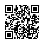 RSA40DRMN-S288 QRCode