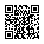 RSA40DTKI-S288 QRCode