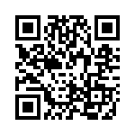 RSA40DTKI QRCode