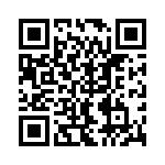 RSA40DTKN QRCode