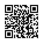 RSA40DTMD QRCode