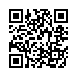 RSA43DRMH-S288 QRCode