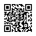 RSA43DRMS QRCode