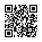 RSA43DRSN-S288 QRCode