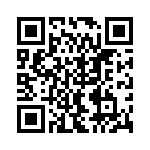 RSA43DTMI QRCode