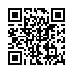 RSA44DRMT QRCode