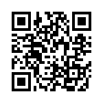 RSA44DTKH-S288 QRCode