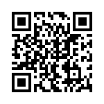 RSA49DRMI QRCode