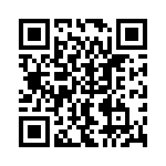 RSA49DRMN QRCode