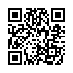 RSA49DTAN QRCode