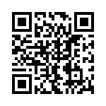 RSA49DTBH QRCode