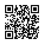 RSA50DRMD-S273 QRCode