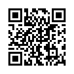 RSA50DRMT-S288 QRCode