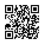 RSA50DRMZ-S273 QRCode