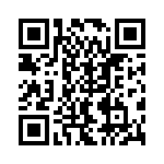 RSA50DRSD-S273 QRCode