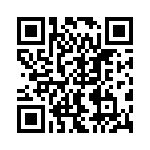 RSA50DRSZ-S273 QRCode