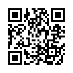 RSA50DTAZ-S273 QRCode