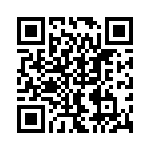 RSA50DTBN QRCode