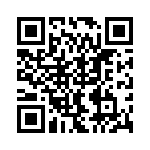 RSA50DTBS QRCode