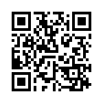 RSA50DTBT QRCode