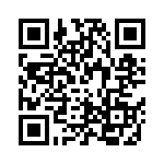 RSA50DTKH-S288 QRCode