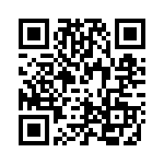 RSA50DTKN QRCode