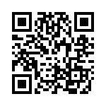 RSA50DTKS QRCode