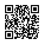 RSA50DTMD QRCode