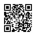 RSA50DTMH QRCode