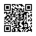 RSA50DTMS QRCode