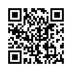 RSA50DTMZ-S664 QRCode