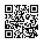 RSA6-1ENTR QRCode