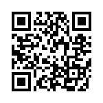 RSAC16CST2RA QRCode