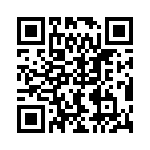 RSAC6-8CST2RA QRCode