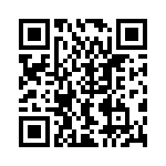 RSB0E561MCN1GS QRCode