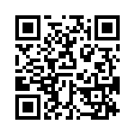 RSB16VTE-17 QRCode