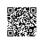 RSB6VP09120222N60 QRCode