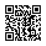 RSBDC3100AA00J QRCode