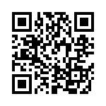 RSBDC3470AA10J QRCode