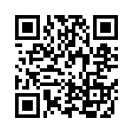 RSBIC1470AA00J QRCode