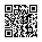 RSC-1000-100 QRCode