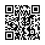 RSC-40-13-5 QRCode