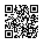 RSC05DRAN-S734 QRCode