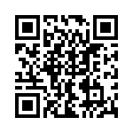 RSC05DREF QRCode