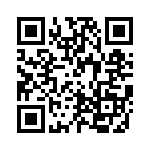 RSC05DREH-S93 QRCode