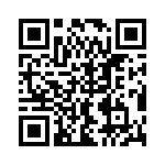 RSC05DREI-S93 QRCode