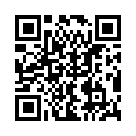 RSC05DREN-S93 QRCode