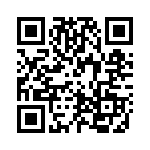 RSC05DREN QRCode