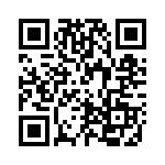 RSC05DRES QRCode